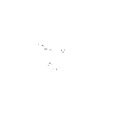 This site is sponsored by Stay Down International!